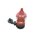 Bqw Explosion-Proof Diving Sewage Pump